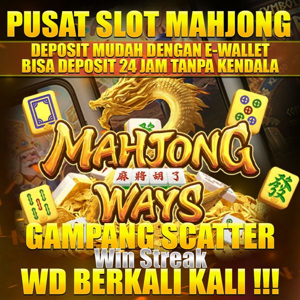 MANIATOTO: Situs Game Online Super Responsif, Gak Ada Lemot!
